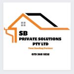 Send a requote for quote to SB: Private Solution for roofing needs