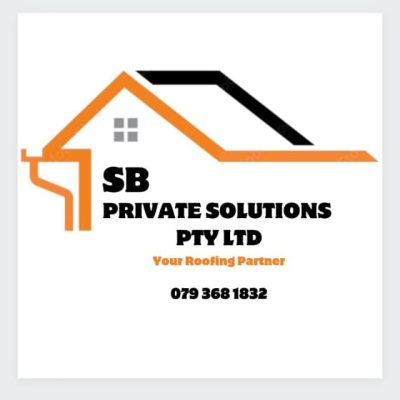 SB Private Solutions