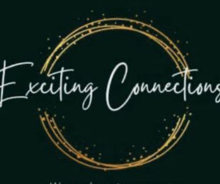 Mr Joel Mack does General Plumbing and Maintainance