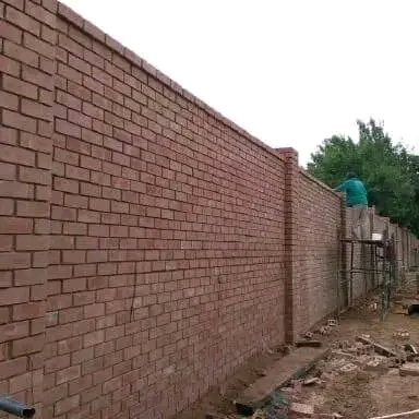 Building construction and home maintenance