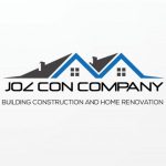 JOZCON COMPANY