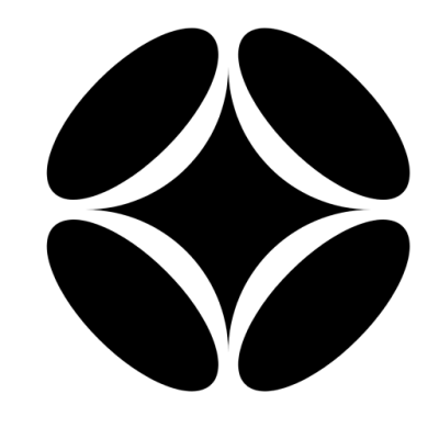 Reveal 1 Phone Number