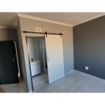 Send us a request for Quote: Rabbit Painting Contractors