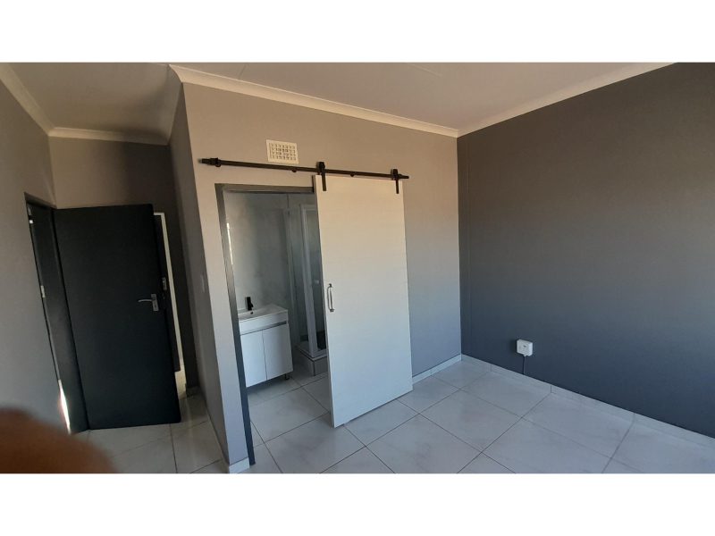 Send us a request for Quote: Rabbit Painting Contractors