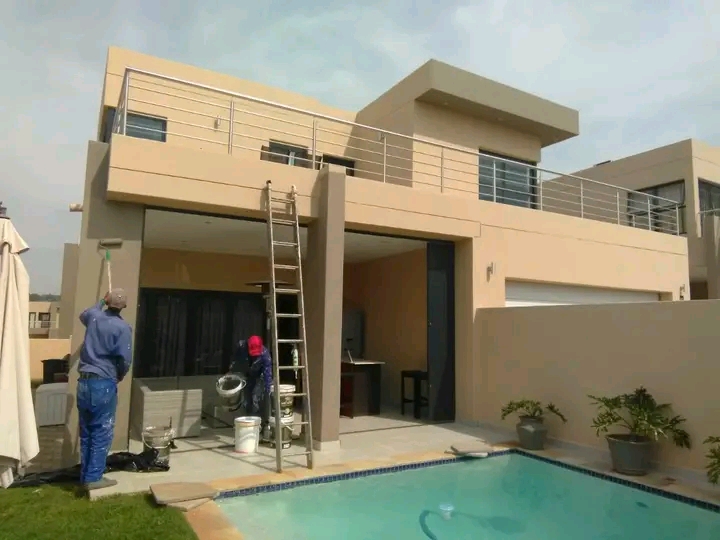 HIRE JOZ CON COMPANY