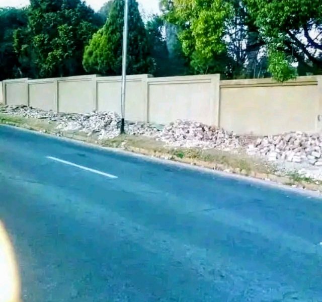 HIRE JOZ CON COMPANY