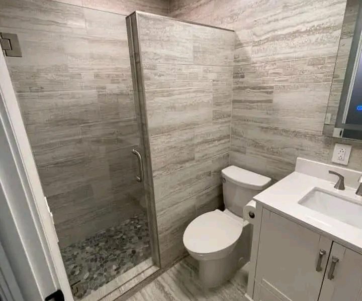 Civil engineer for hire