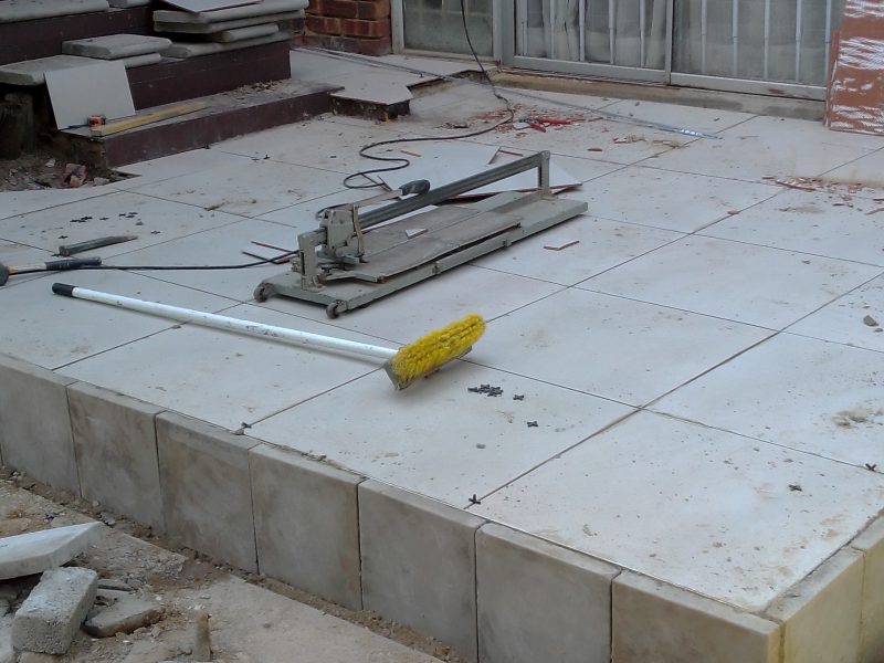 HIRE JOZ CON COMPANY