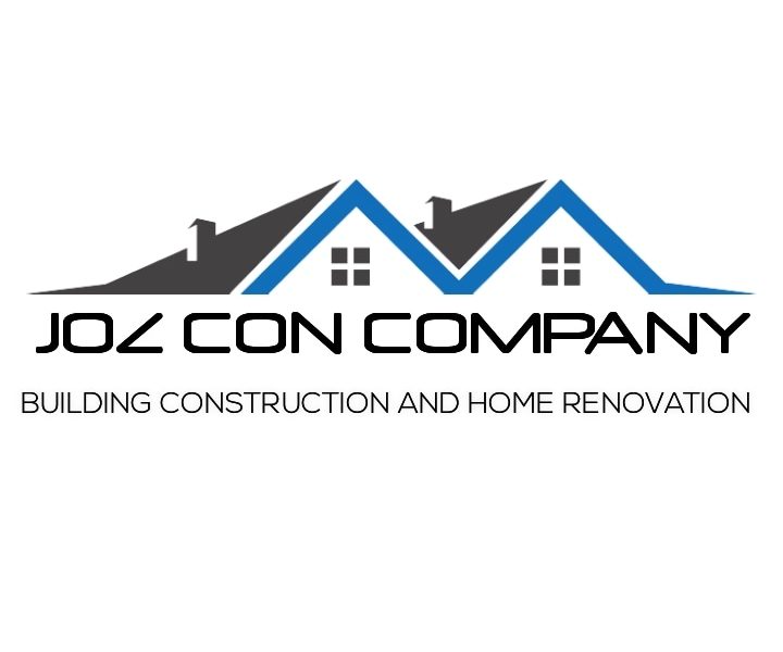 JOZCON COMPANY