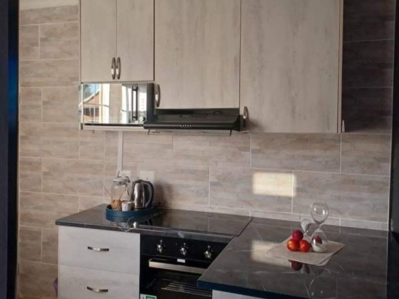 Richmond Bonzo Construction and Projects