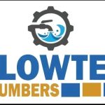 Flow Teq Plumbers