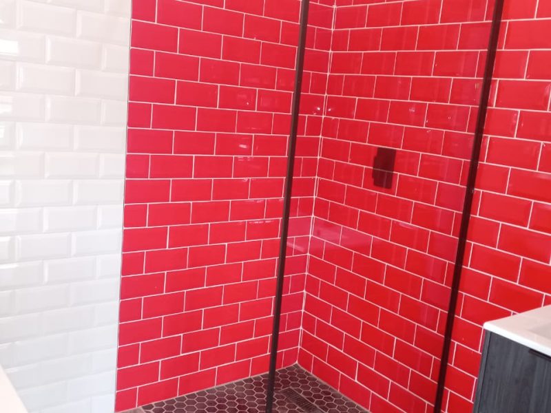 Send a request for a quote for your home renovation needs