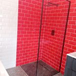 Send a request for a quote for your home renovation needs