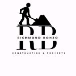 Richmond Bonzo Construction and Projects