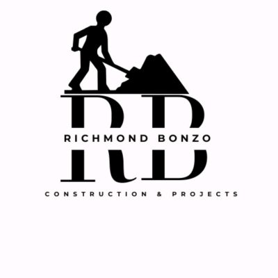 Rich B.