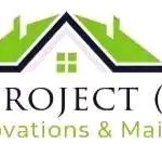 Hire the best experienced painter - Temosho