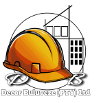 Paving new installations and Repairs