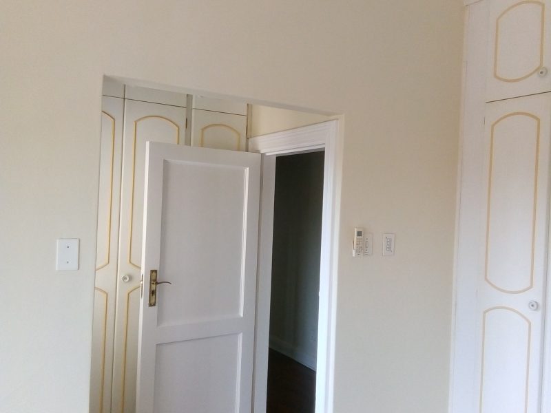 Rabbit Construction Company