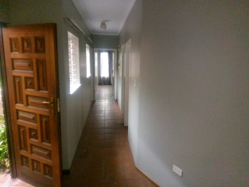 Rabbit Construction Company