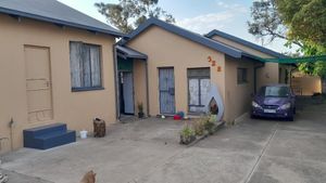 Rabbit Construction Company