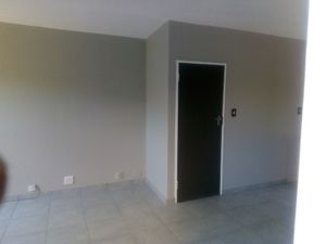 Rabbit Construction Company