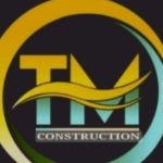 Hire a Pro to paint your property?