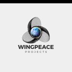 Plumber - Wingpeace Projects