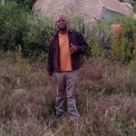 Hire us for your plumbing needs