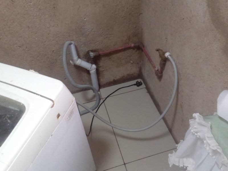 Hire JourneyMan Plumber Today