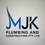 Hire JourneyMan Plumber Today