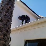 Need to do House Renovations?