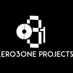 Hire Zero3one Projects for you house renos today!!!