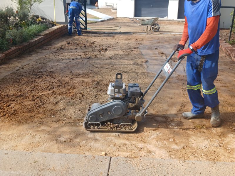 We do Geyser Installations