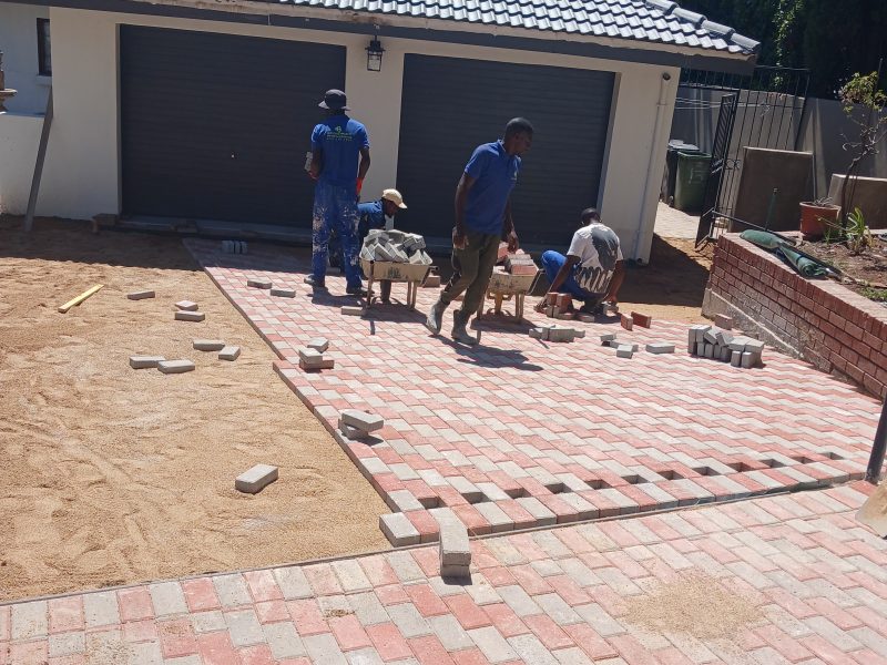 We do Geyser Installations