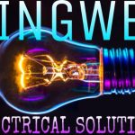 Ingwe Electrical Solutions