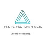 AFRO PERFECTION (PTY) LTD