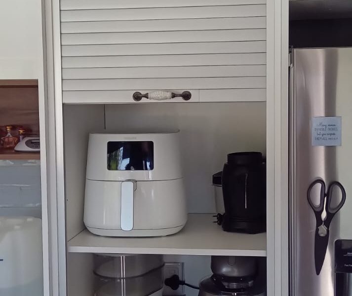 Do you need to redo your kitchen?