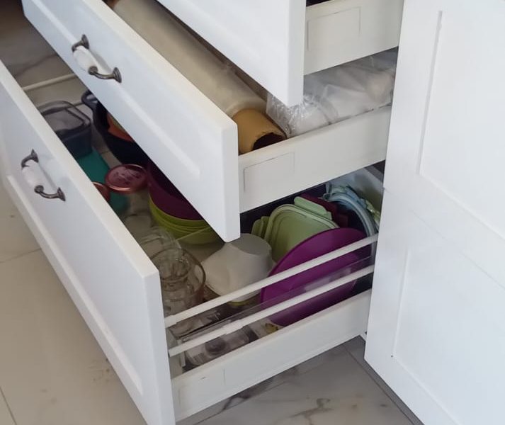 Do you need to redo your kitchen?