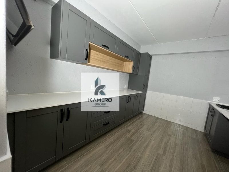 Do you need to redo your kitchen?