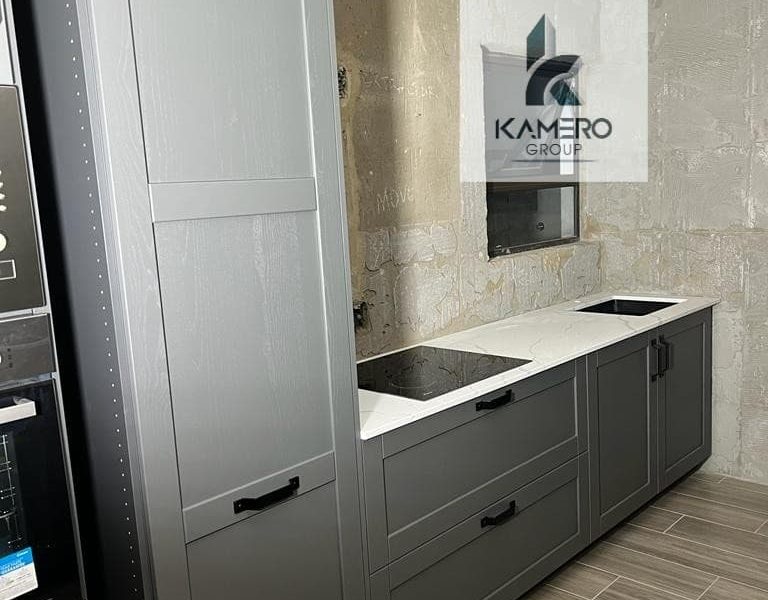 Do you need to redo your kitchen?