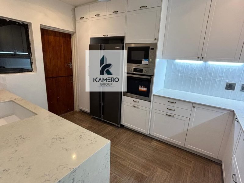 Do you need to redo your kitchen?