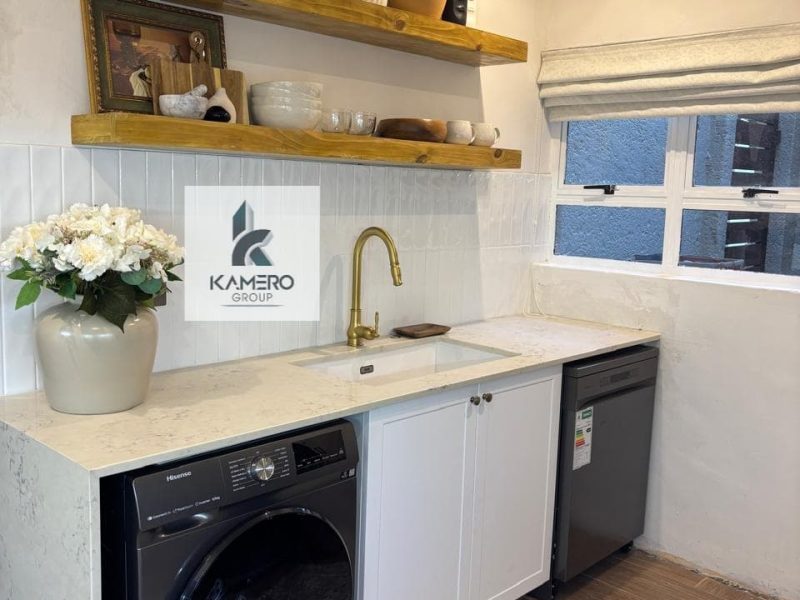 Do you need to redo your kitchen?