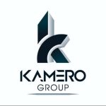 Do you need to redo your kitchen?