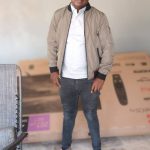 Plumbing and tilling needs