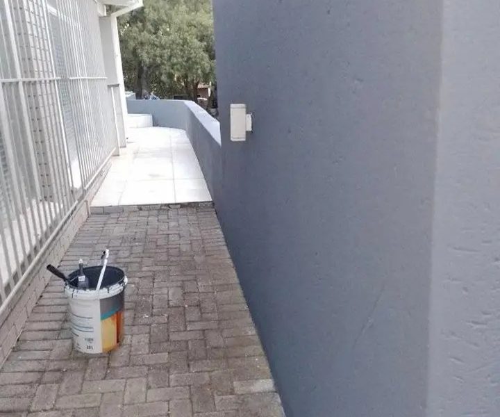 Send us a request for a quote for your home renovations