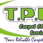 Hire TPM Carpet Cleaning Services