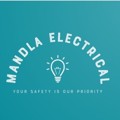 mandlenkosiphalala