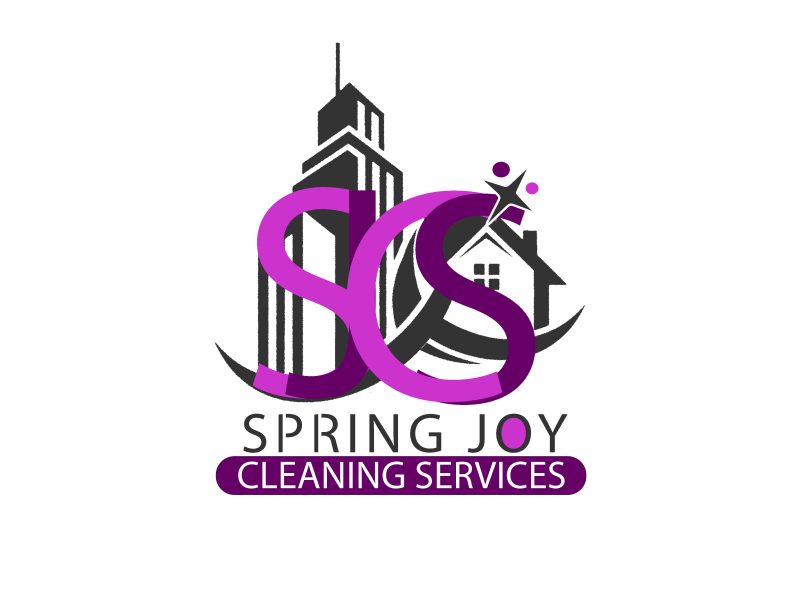 Hire us for your House Cleaning needs