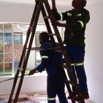 Send us a request for a quote for your home renovations