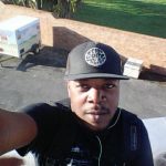 Painting and decorating